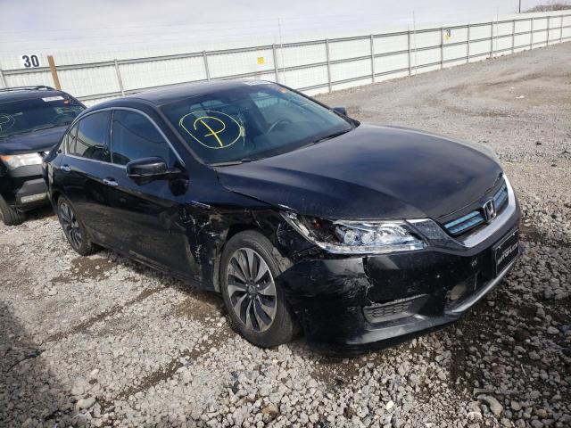 HONDA ACCORD TOU 2015 1hgcr6f77fa005243