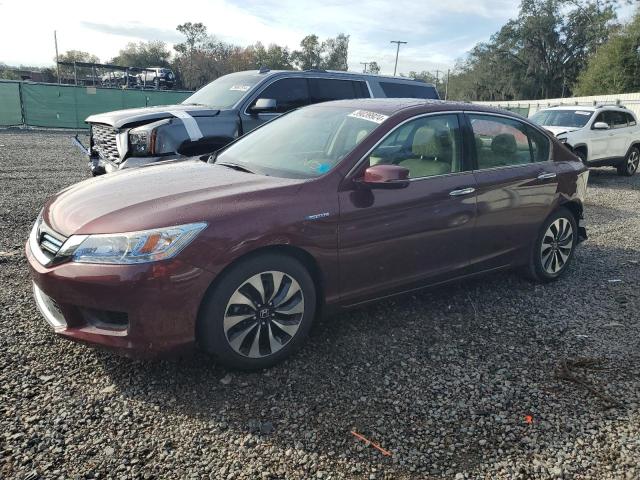 HONDA ACCORD 2015 1hgcr6f77fa005971