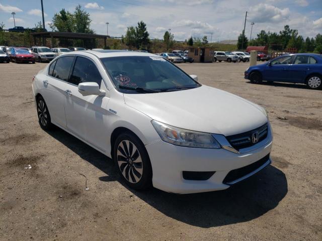 HONDA ACCORD TOU 2015 1hgcr6f77fa008143