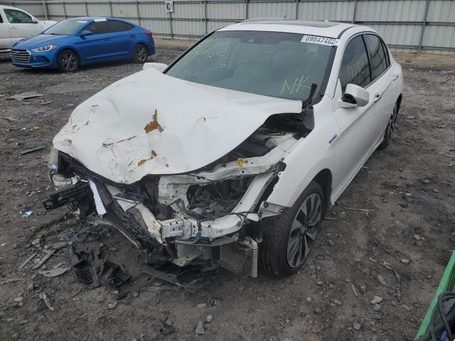 HONDA ACCORD TOU 2015 1hgcr6f77fa010572