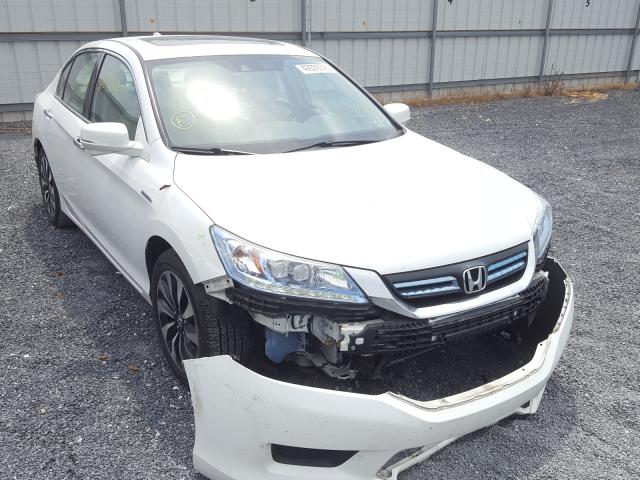 HONDA ACCORD TOU 2015 1hgcr6f77fa010586