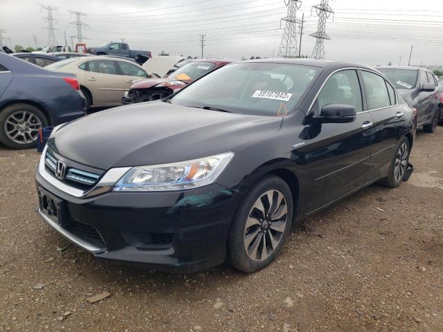 HONDA ACCORD TOU 2015 1hgcr6f77fa011639