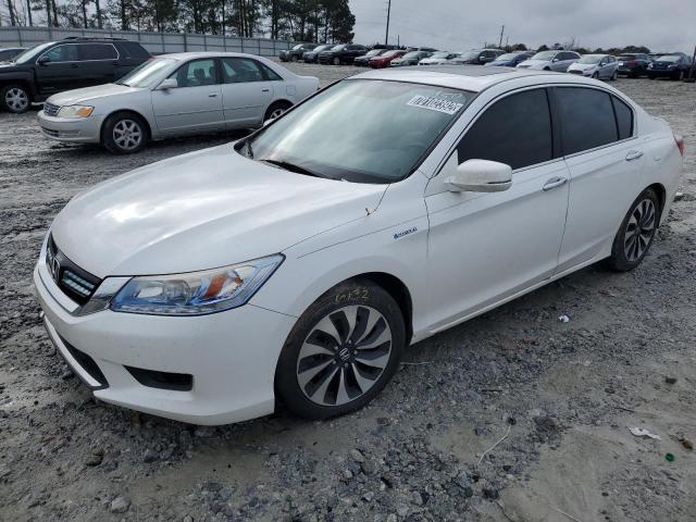 HONDA ACCORD TOU 2015 1hgcr6f77fa011950