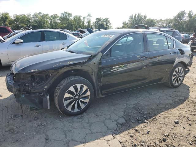 HONDA ACCORD 2015 1hgcr6f77fa012354