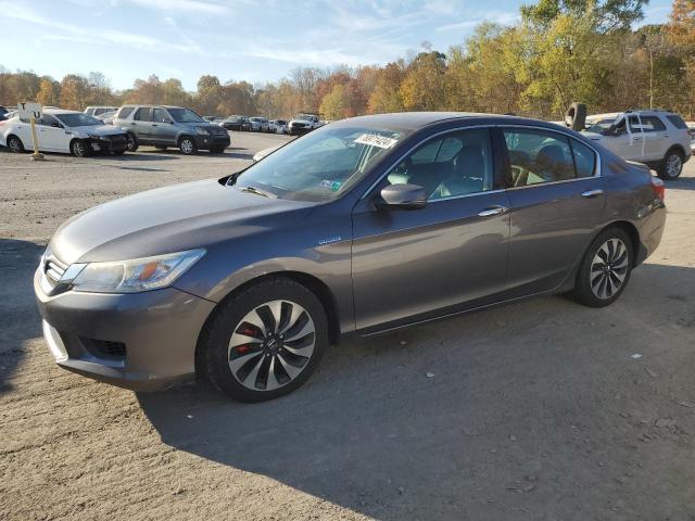 HONDA ACCORD TOU 2015 1hgcr6f77fa013004