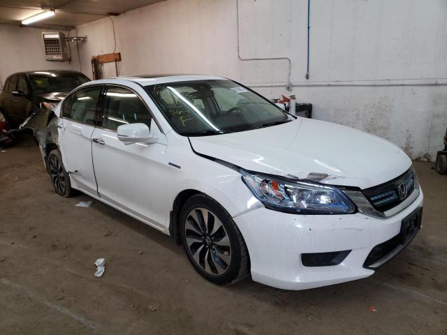 HONDA ACCORD TOU 2015 1hgcr6f77fa013309