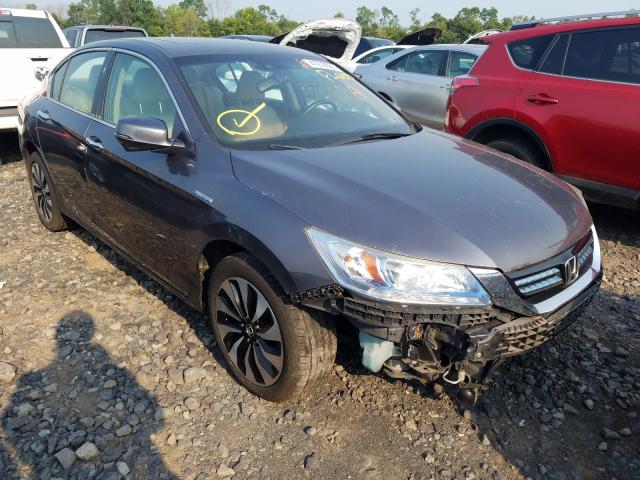 HONDA ACCORD TOU 2014 1hgcr6f78ea000129