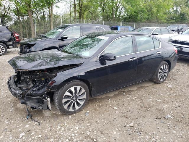 HONDA ACCORD TOU 2014 1hgcr6f78ea002107