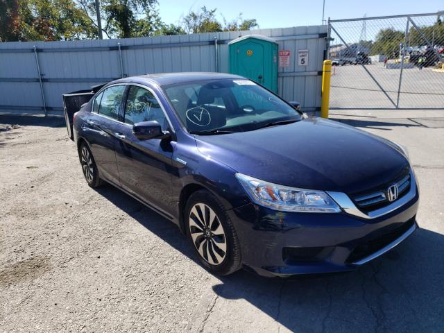 HONDA ACCORD TOU 2014 1hgcr6f78ea002558