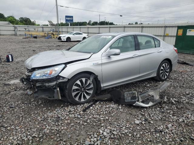 HONDA ACCORD TOU 2014 1hgcr6f78ea008215