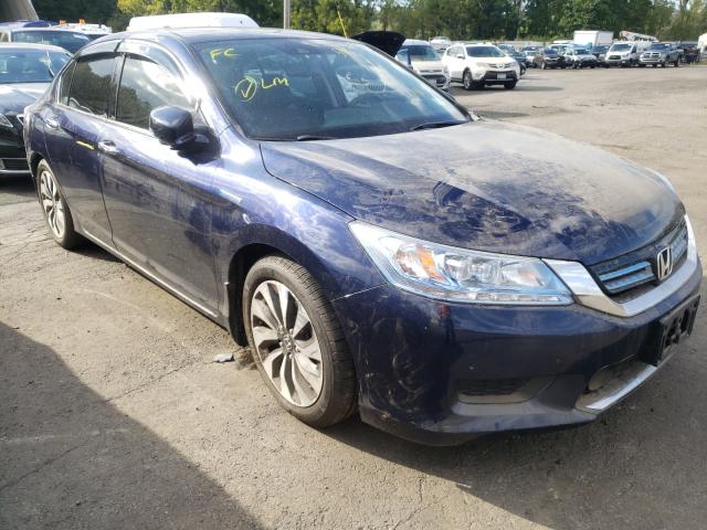 HONDA NULL 2014 1hgcr6f78ea008828