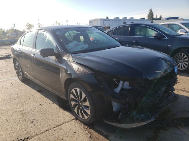 HONDA ACCORD TOU 2014 1hgcr6f78ea009994