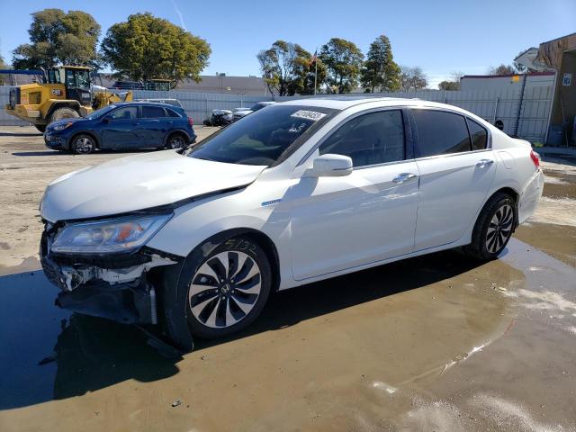 HONDA ACCORD TOU 2014 1hgcr6f78ea010689