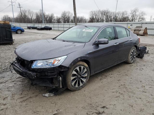 HONDA ACCORD TOU 2015 1hgcr6f78fa001055