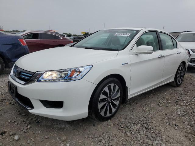 HONDA ACCORD TOU 2015 1hgcr6f78fa002030