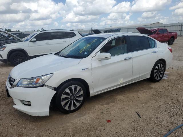 HONDA ACCORD TOU 2015 1hgcr6f78fa003758