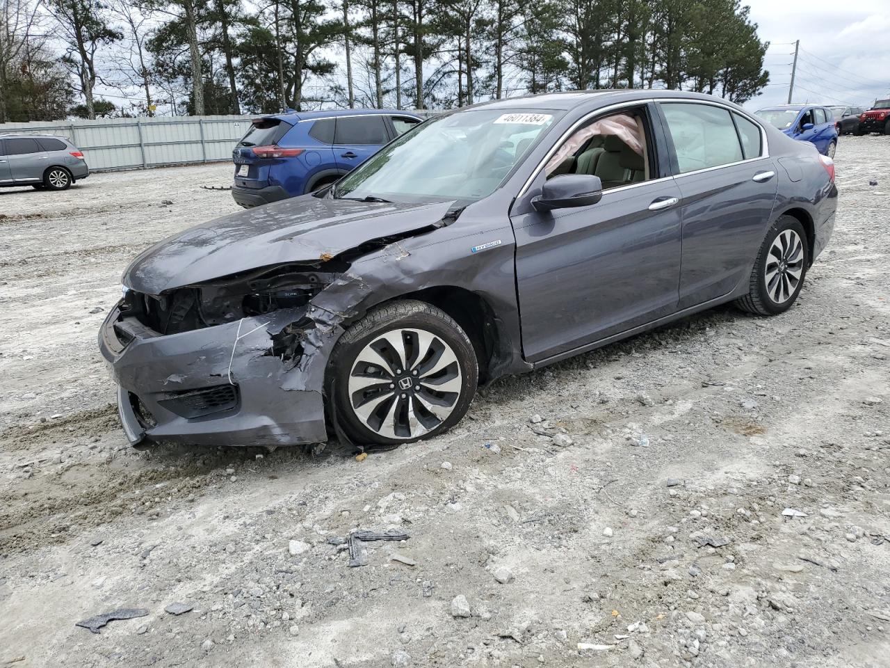 HONDA ACCORD 2015 1hgcr6f78fa004926