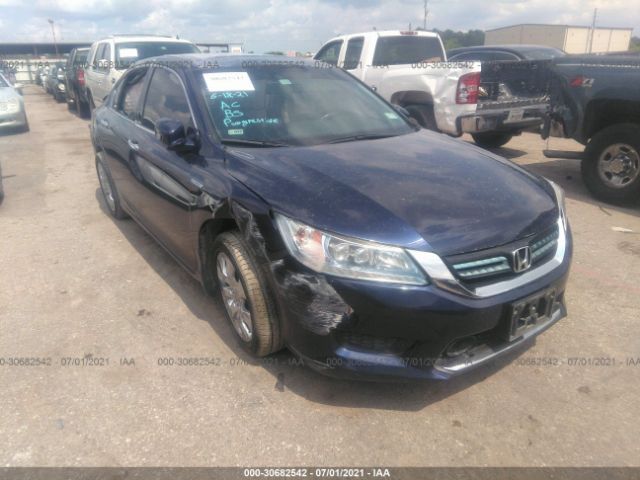 HONDA NULL 2015 1hgcr6f78fa005686