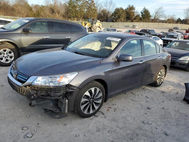 HONDA ACCORD 2015 1hgcr6f78fa005803