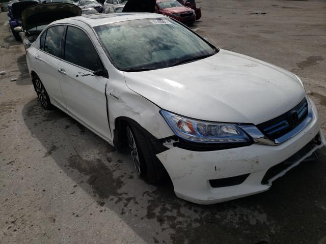 HONDA NULL 2015 1hgcr6f78fa012461