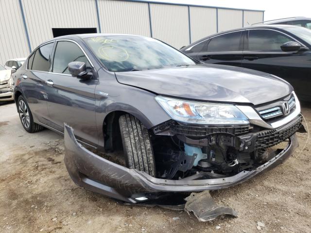 HONDA NULL 2015 1hgcr6f78fa013061