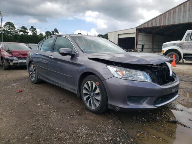 HONDA ACCORD TOU 2014 1hgcr6f79ea000110