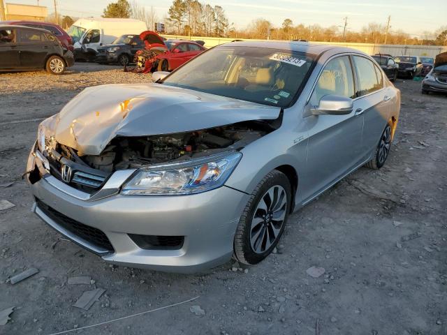 HONDA ACCORD TOU 2014 1hgcr6f79ea004772