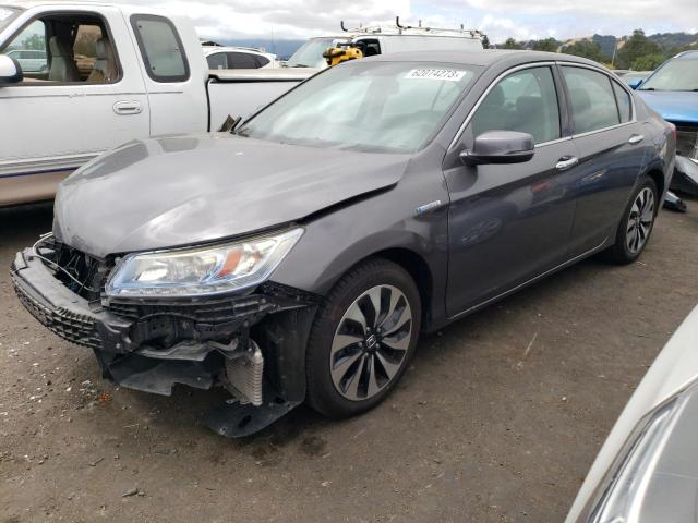 HONDA ACCORD TOU 2014 1hgcr6f79ea005954