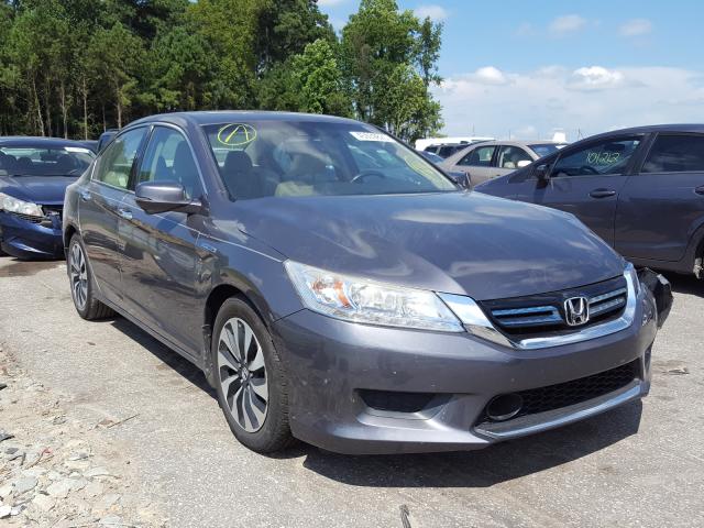 HONDA ACCORD 2014 1hgcr6f79ea009440