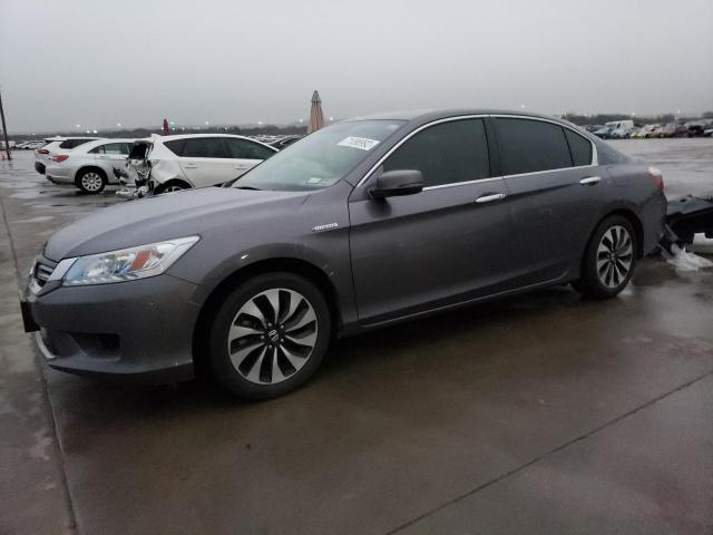 HONDA ACCORD TOU 2014 1hgcr6f79ea010510