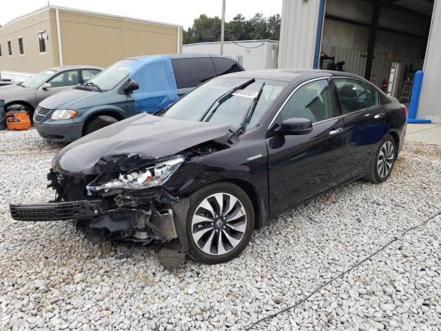 HONDA ACCORD 2015 1hgcr6f79fa003896