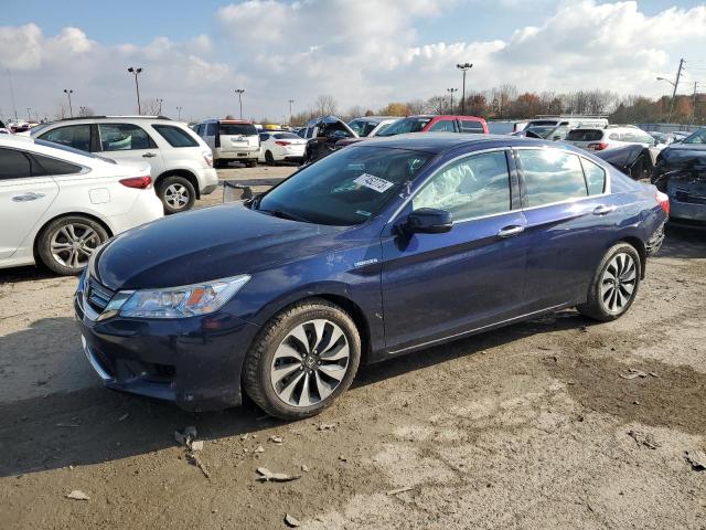 HONDA ACCORD 2015 1hgcr6f79fa005129