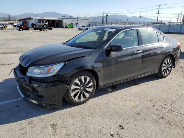 HONDA ACCORD TOU 2015 1hgcr6f79fa006748