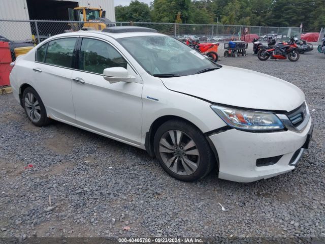 HONDA ACCORD 2015 1hgcr6f79fa006975