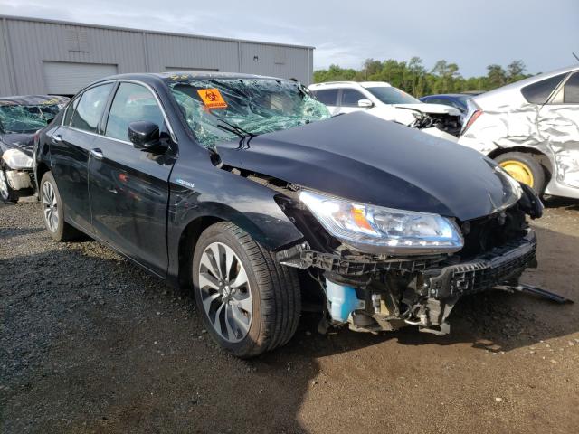 HONDA ACCORD TOU 2015 1hgcr6f79fa009052