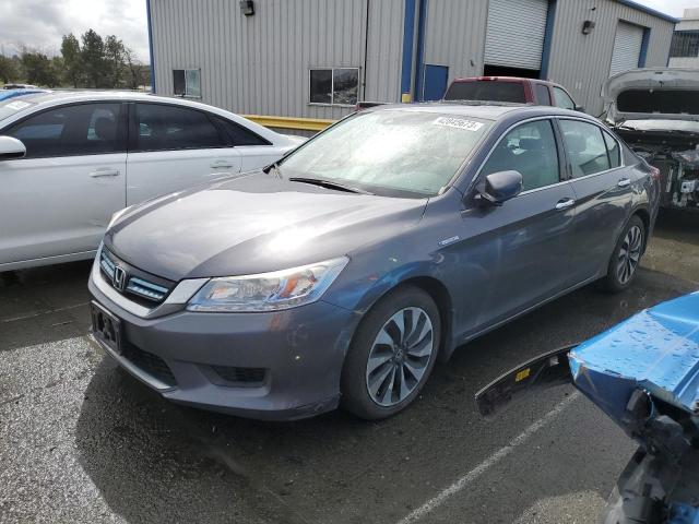 HONDA ACCORD TOU 2015 1hgcr6f79fa011478