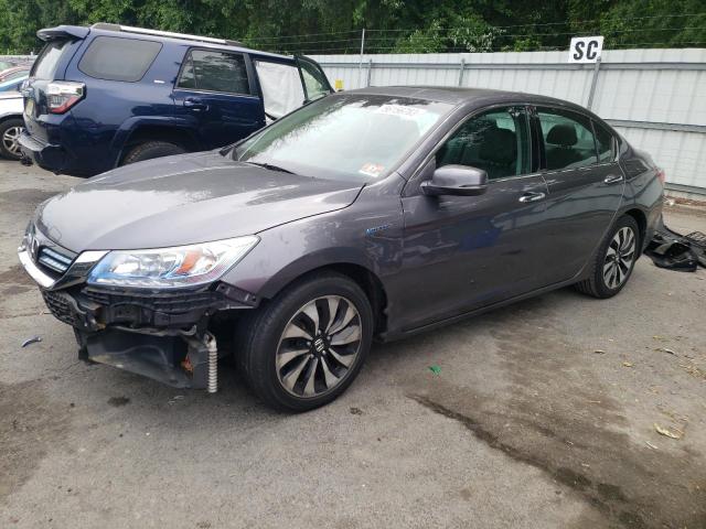 HONDA ACCORD TOU 2015 1hgcr6f79fa013053