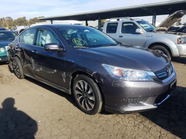 HONDA ACCORD TOU 2015 1hgcr6f79fa014476