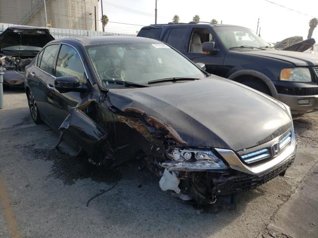 HONDA ACCORD TOU 2015 1hgcr6f79fa015191