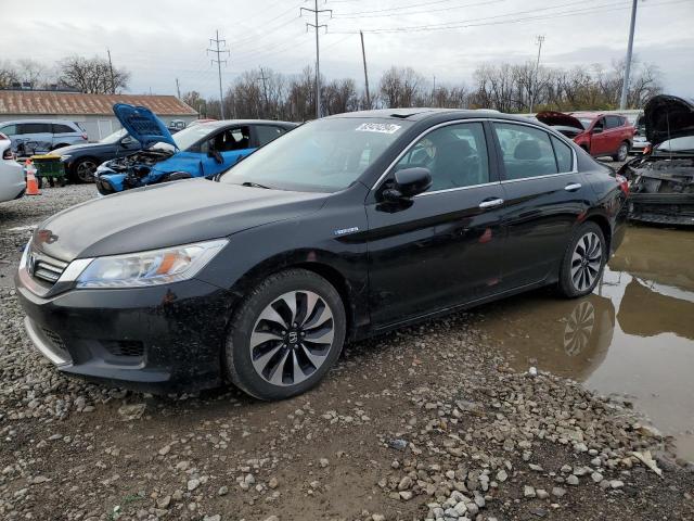 HONDA ACCORD TOU 2014 1hgcr6f7xea000553