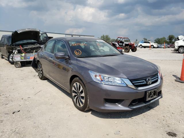 HONDA ACCORD TOU 2014 1hgcr6f7xea005963