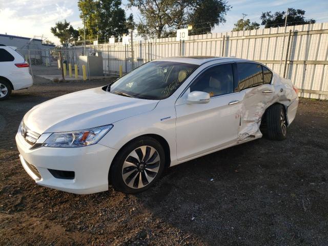 HONDA ACCORD TOU 2014 1hgcr6f7xea006384