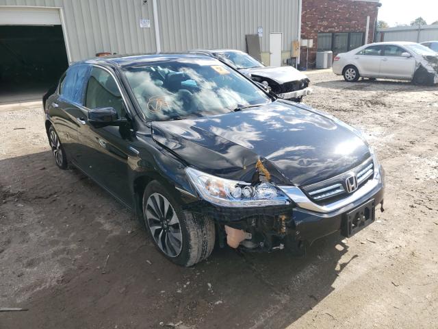 HONDA ACCORD TOU 2014 1hgcr6f7xea007521