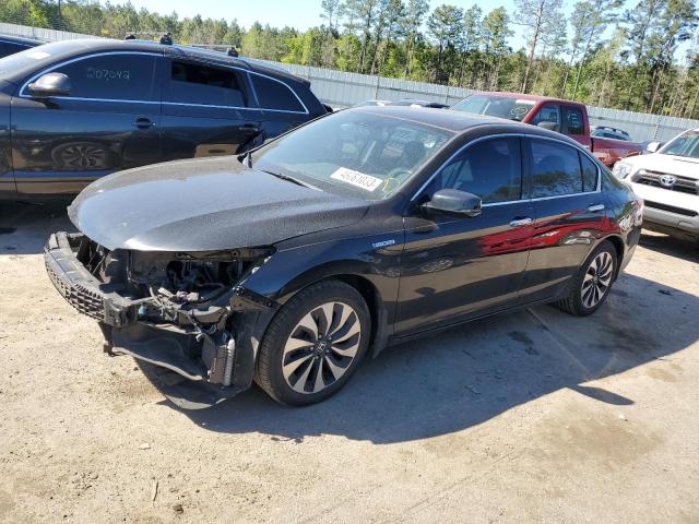 HONDA ACCORD TOU 2014 1hgcr6f7xea007583