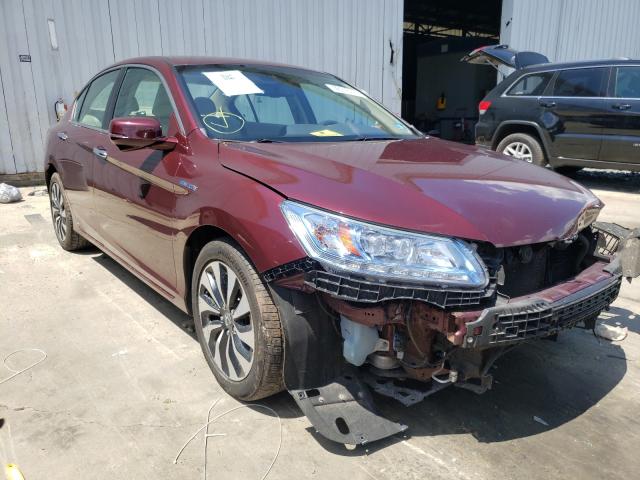 HONDA ACCORD TOU 2014 1hgcr6f7xea008362