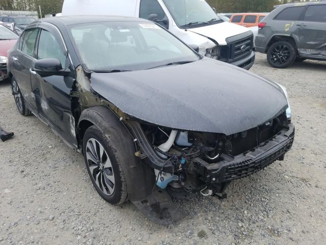 HONDA ACCORD TOU 2015 1hgcr6f7xfa003695