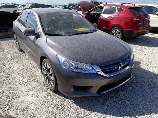 HONDA ACCORD TOU 2015 1hgcr6f7xfa007410