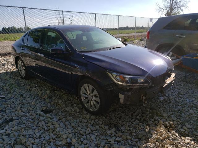 HONDA ACCORD TOU 2015 1hgcr6f7xfa007553