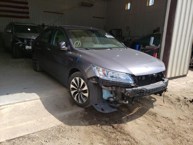 HONDA ACCORD TOU 2015 1hgcr6f7xfa007763