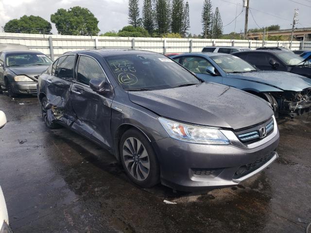 HONDA NULL 2015 1hgcr6f7xfa013840